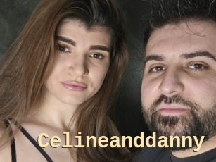 celineanddanny Dialogue Sexe