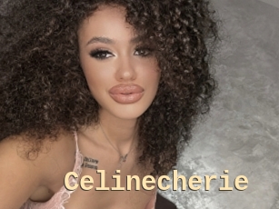 Celinecherie