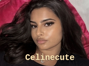 Celinecute