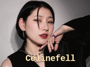 Celinefell