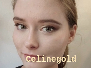 Celinegold