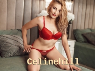 Celinehill
