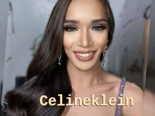 Celineklein