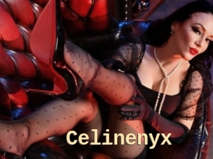 Celinenyx