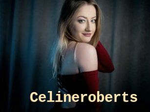 Celineroberts