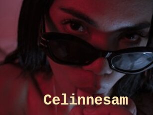 Celinnesam