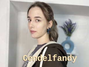 Cendelfandy