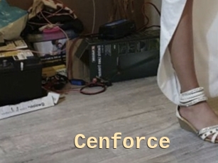 Cenforce
