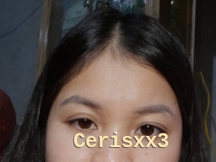 Cerisxx3