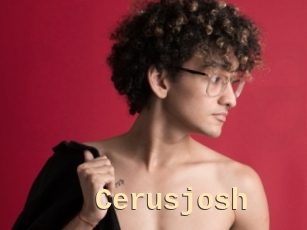Cerusjosh