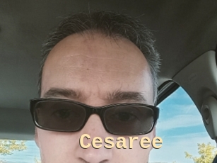 Cesaree