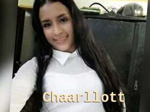 Chaarllott