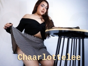 Chaarlottelee