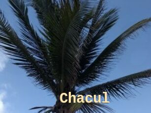 Chacul