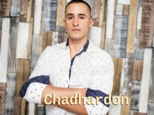 Chadhardon