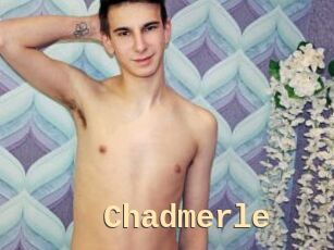 Chadmerle