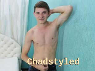 Chadstyled