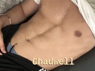 Chadwell