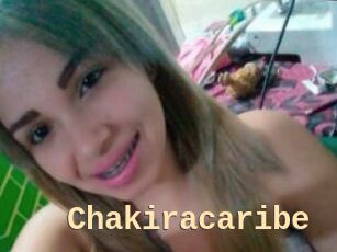 Chakiracaribe