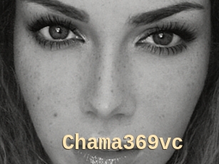 Chama369vc