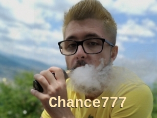 chance777 Dialogue Sexe
