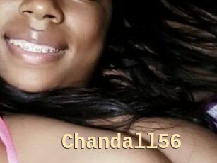 Chandall56