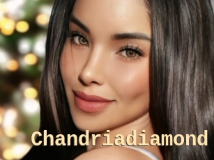 chandriadiamond Dialogue Sexe