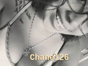 Chanel26