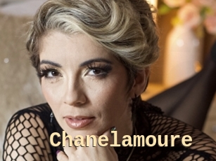 Chanelamoure