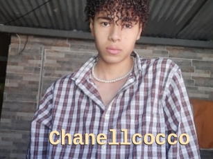 Chanellcocco