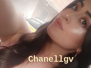 Chanellgv
