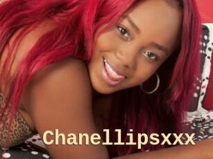 Chanellipsxxx