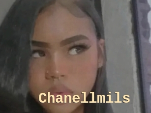 Chanellmils