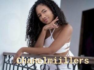 Chanelmiillers