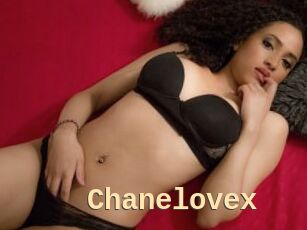 Chanelovex