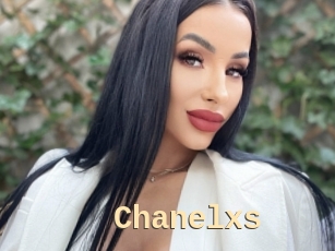 Chanelxs