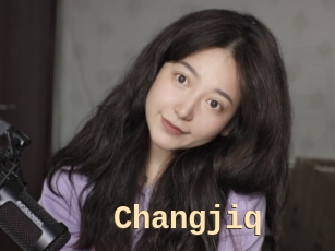 Changjiq