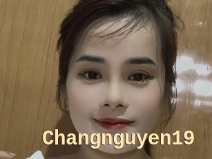 Changnguyen19