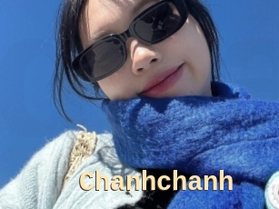Chanhchanh