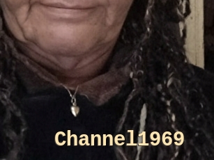 Channel1969