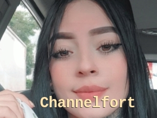 Channelfort