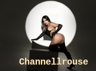 Channellrouse