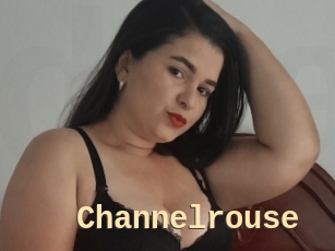 Channelrouse