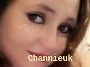 Channieuk