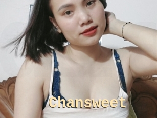 chansweet Dialogue Sexe