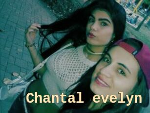 Chantal_evelyn