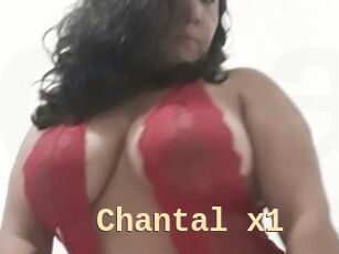 Chantal_x1