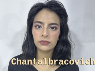 Chantalbracovich