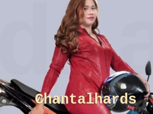 Chantalhards