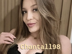 Chantall98